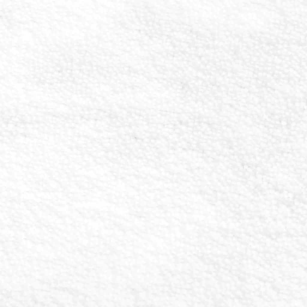 vidaXL Γέμισμα EPS 100 L Λευκό 10 kg/m³