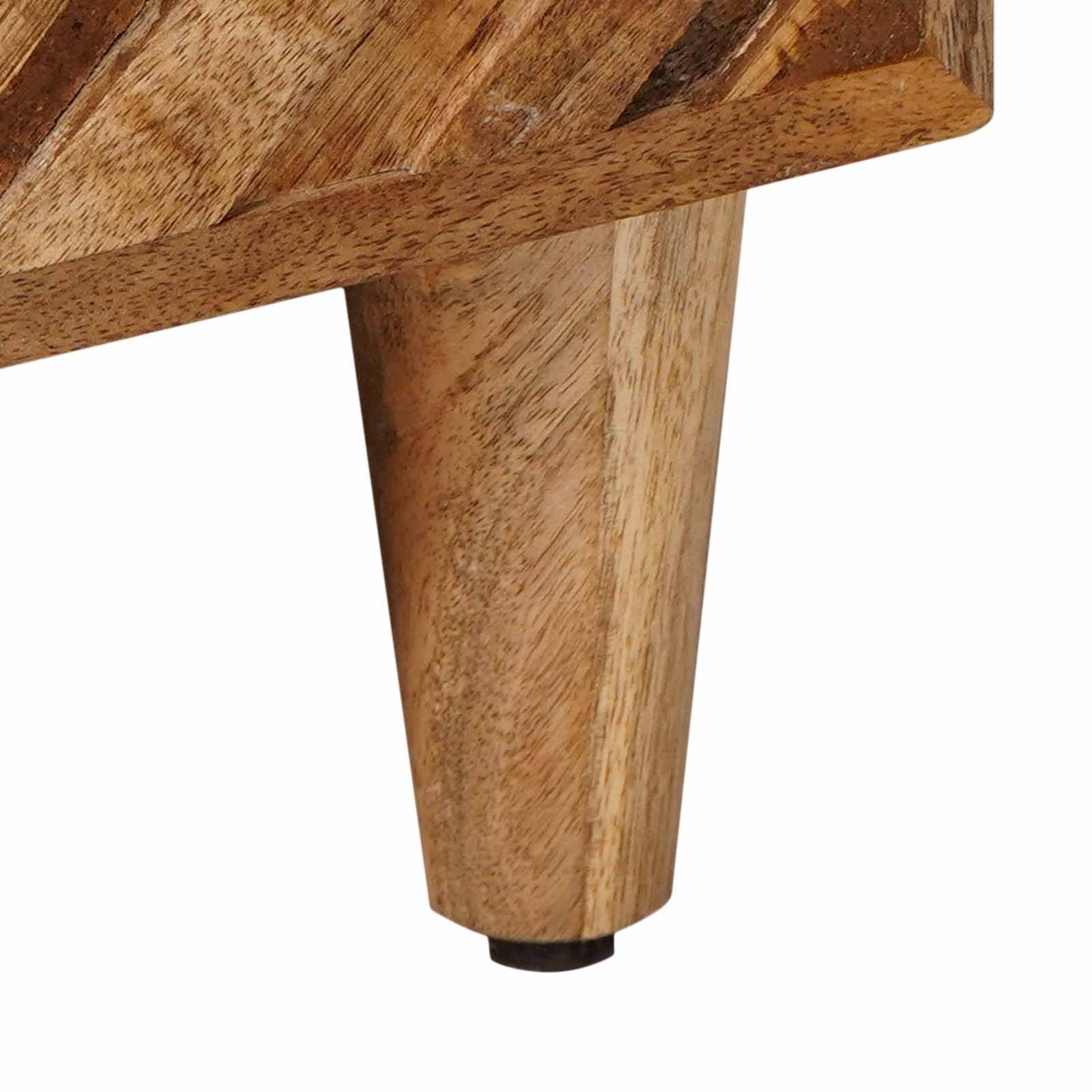 vidaXL Σετ Ντουλαπιών Μπάνιου 2 τμχ. 62 x 33 x 58 εκ.