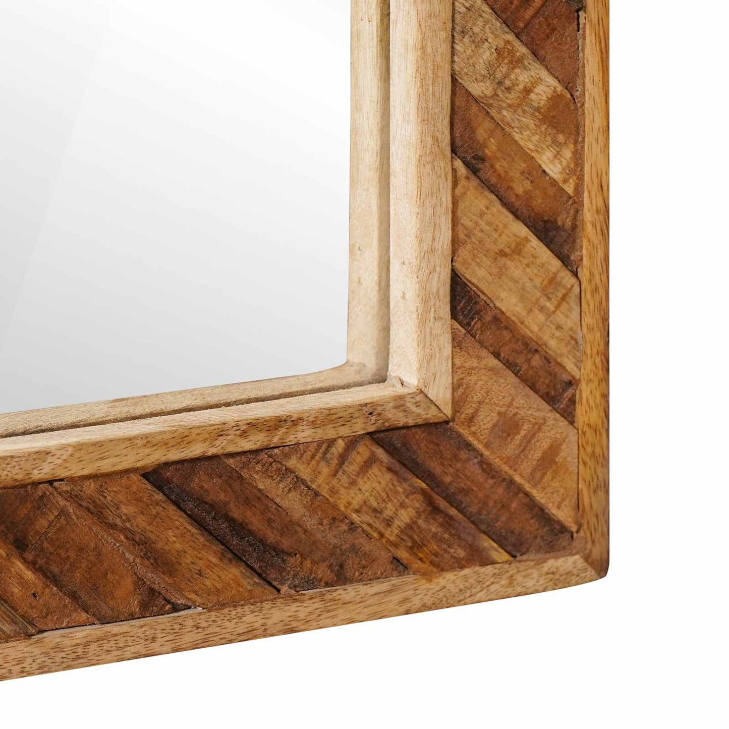 vidaXL Σετ Ντουλαπιών Μπάνιου 2 τμχ. 62 x 33 x 58 εκ.