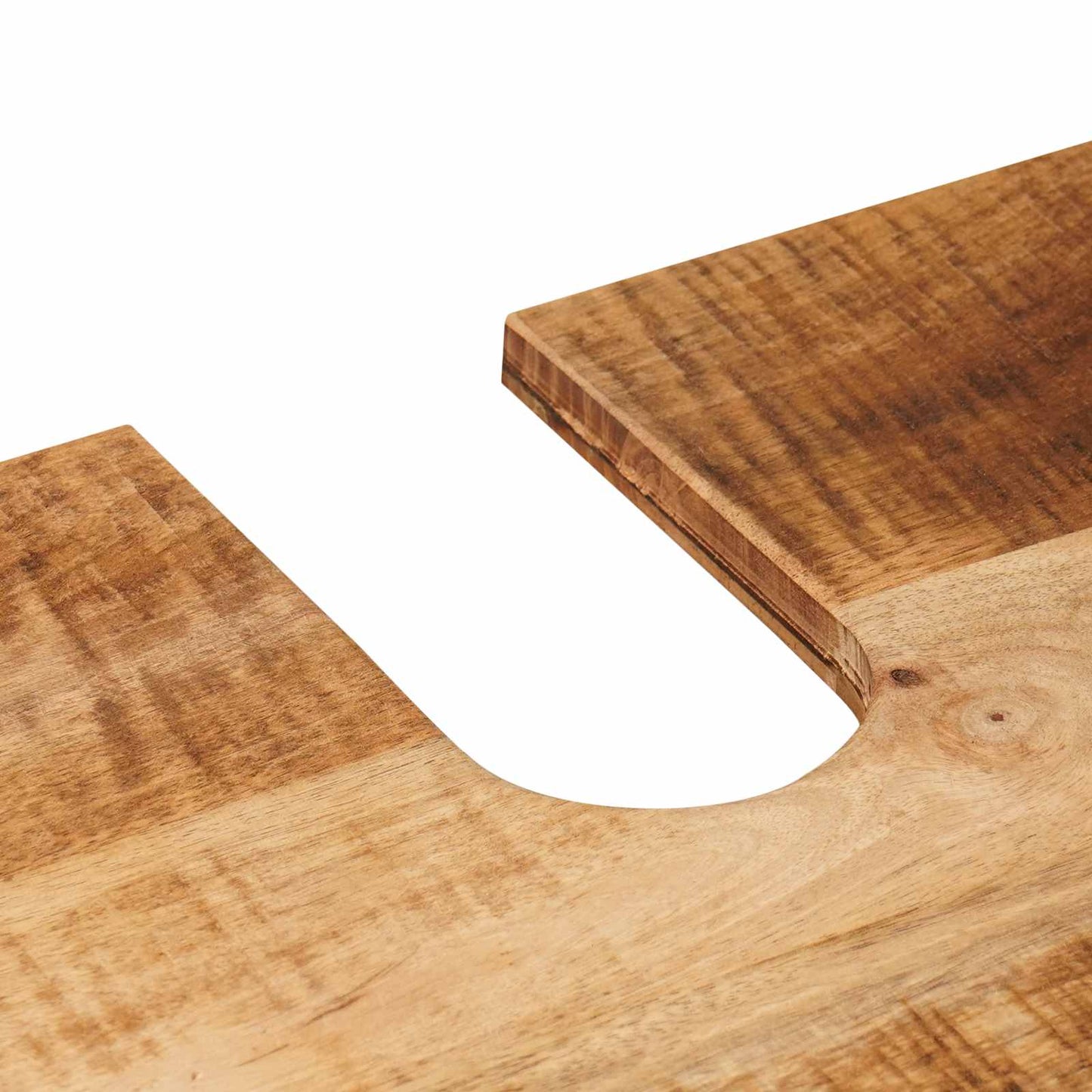 vidaXL Σετ Ντουλαπιών Μπάνιου 3 τμχ. 62 x 33 x 58 εκ.