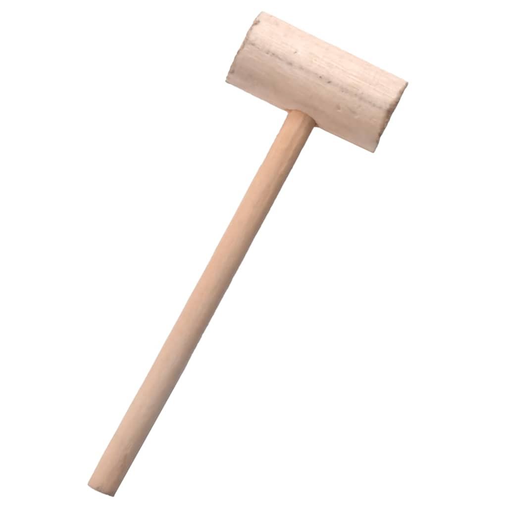 vidaXL Κύβοι Αποθ. & Οργάνωσης με Πόρτες 6 τεμ. Μαύροι Πολυπρ/λένιο