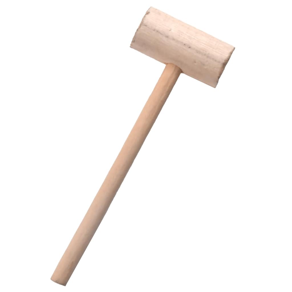 vidaXL Κύβοι Αποθ. & Οργάνωσης με Πόρτες 9 τεμ. Μαύροι Πολυπρ/λένιο