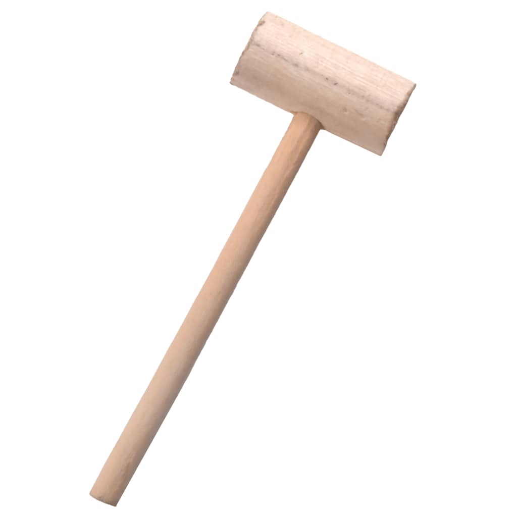 vidaXL Οργανωτής κύβων αποθήκευσης με 16 κύβους ράβδους ανάρτησης PP