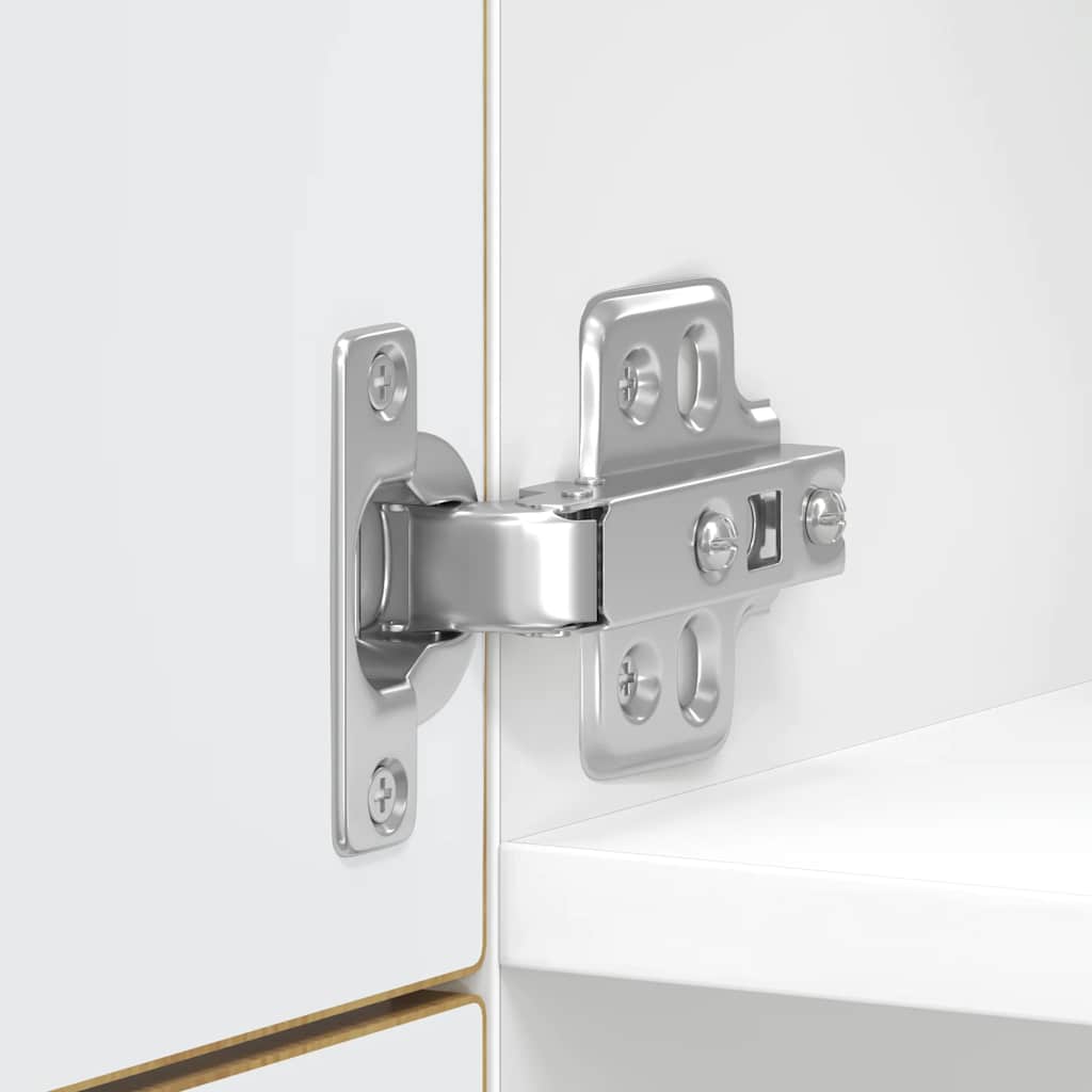 vidaXL Ντουλάπι κουζίνας Porto Αρτισιανή Δρυς Επεξεργασμένο Ξύλο