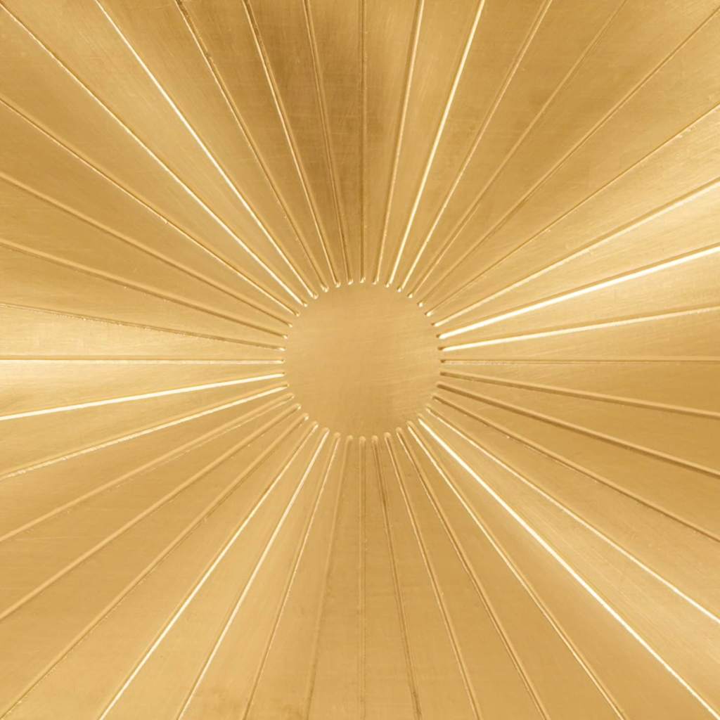 vidaXL Κομοδίνο με συρτάρι 50 x 33 x 60 εκ Στερεό ξύλο μάνγκο