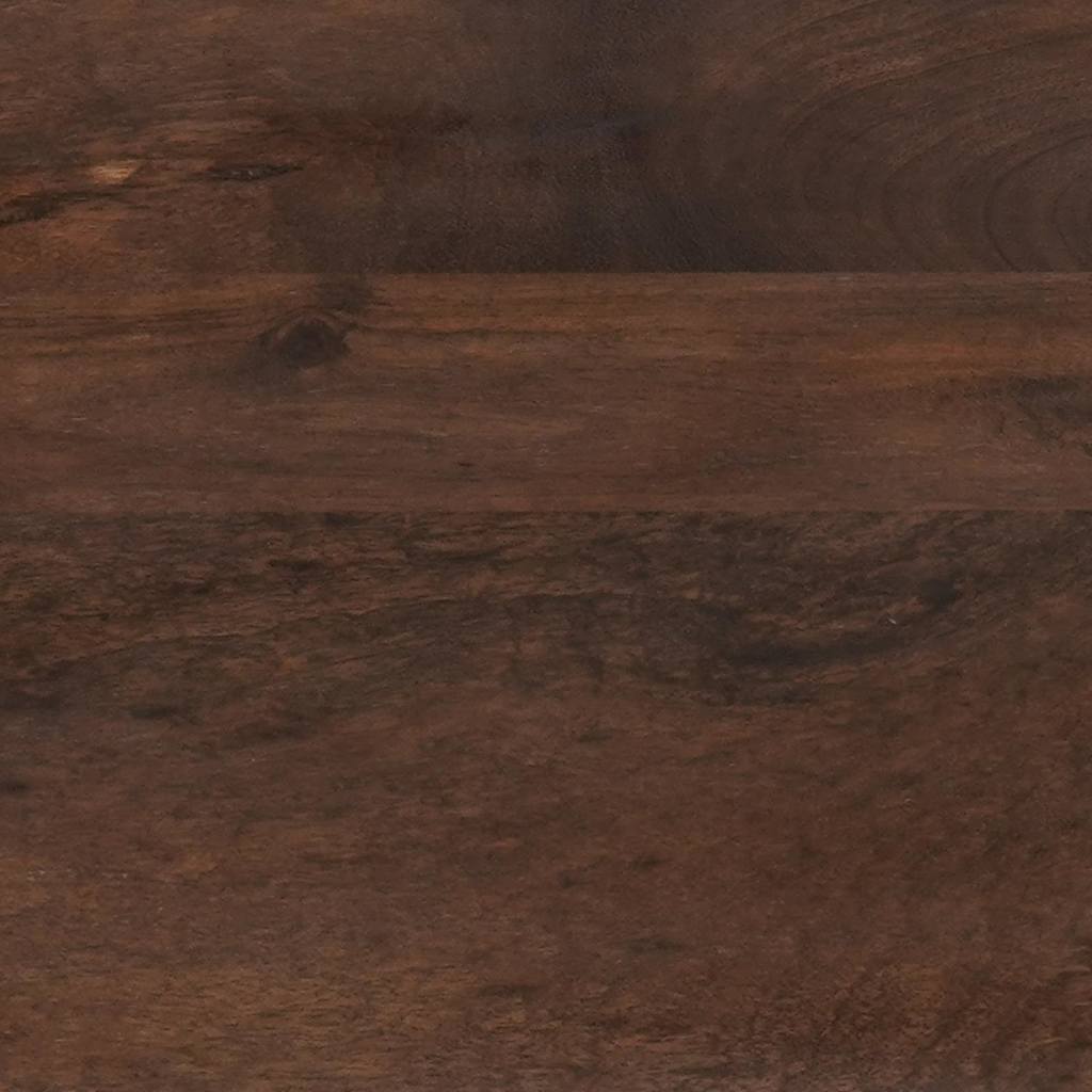 vidaXL Μονάδες TV Καρυδιά 105 x 33 x 46 εκ. Επεξεργασμένο ξύλο