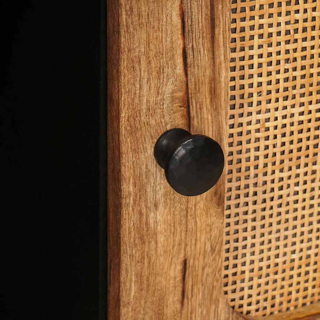 vidaXL Τραπεζάκι σαλονιού Artisan Oak 100 x 54 x 40 εκ