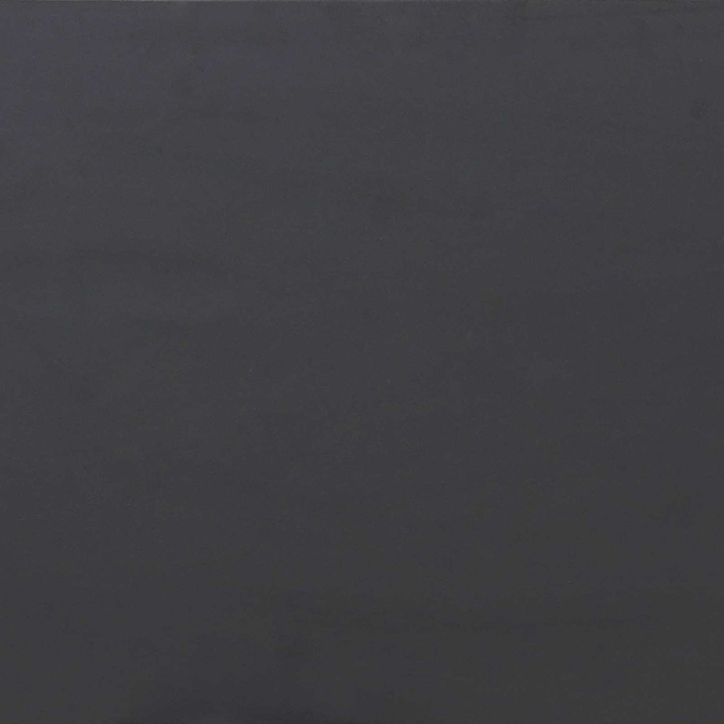 vidaXL Κομοδίνο 2 pcs Καφέ 40 x 33,5 x 46 εκ Στερεό ξύλο μάνγκο