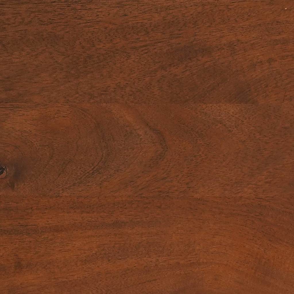 vidaXL Τραπεζάκια Σαλονιού Καφέ 80 x 50 x 40 cm