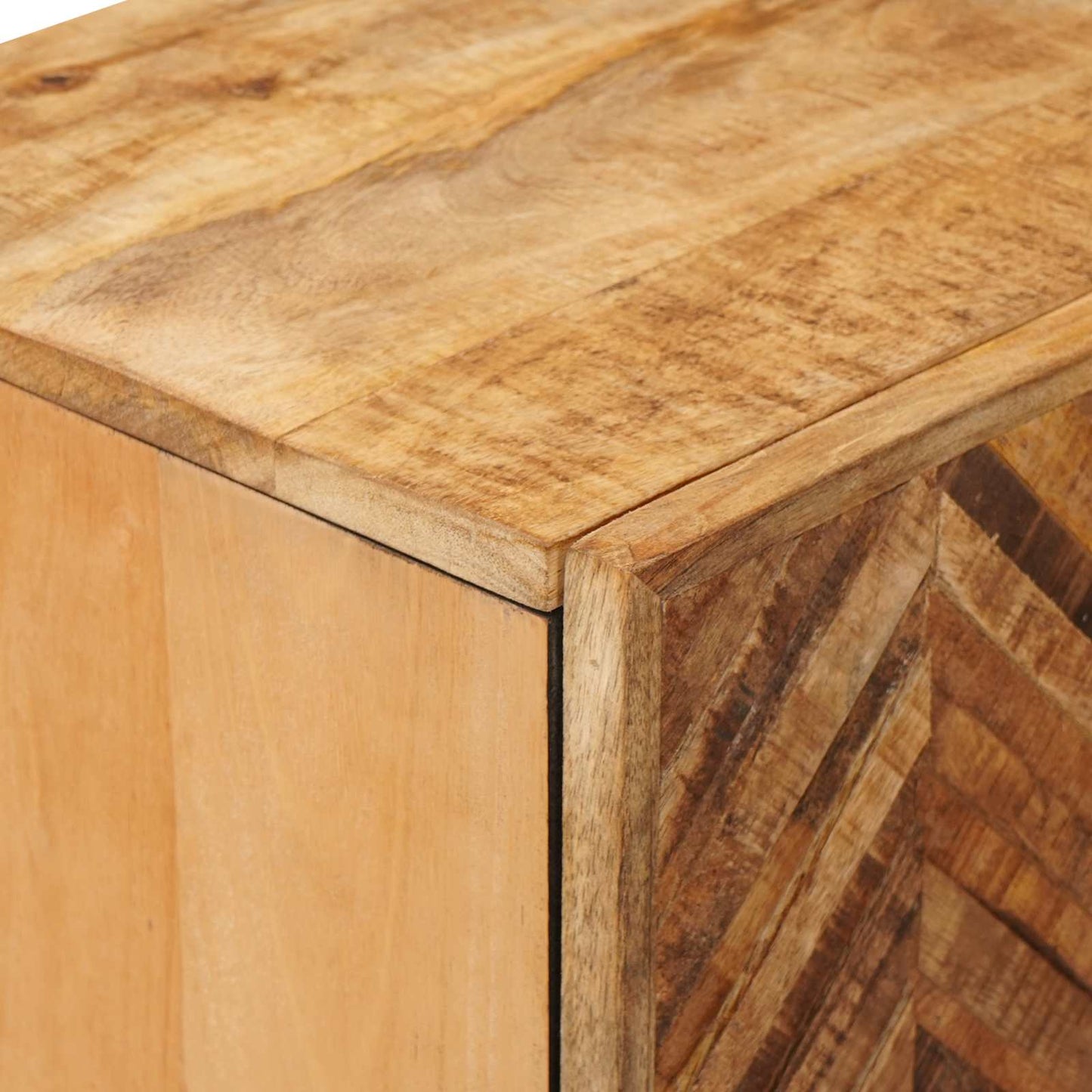 vidaXL Ντουλάπες Αποθήκευσης Καφέ 60 x 33,5 x 75 εκ.