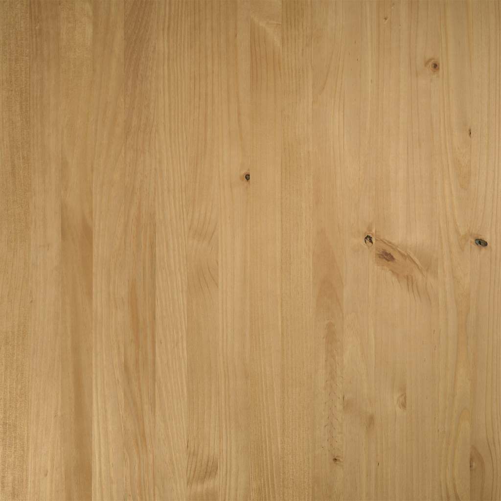 vidaXL Τραπέζι κονσόλας NOAIN με πόδια σχήματος U 120x30x75 cm