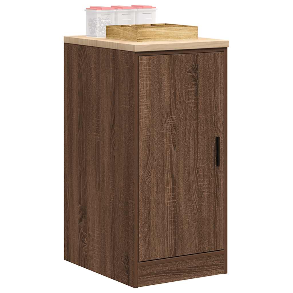 vidaXL Κρεβάτι Boxspring με Στρώμα Ανοιχτό Γκρι 160x210 εκ. Βελούδινο