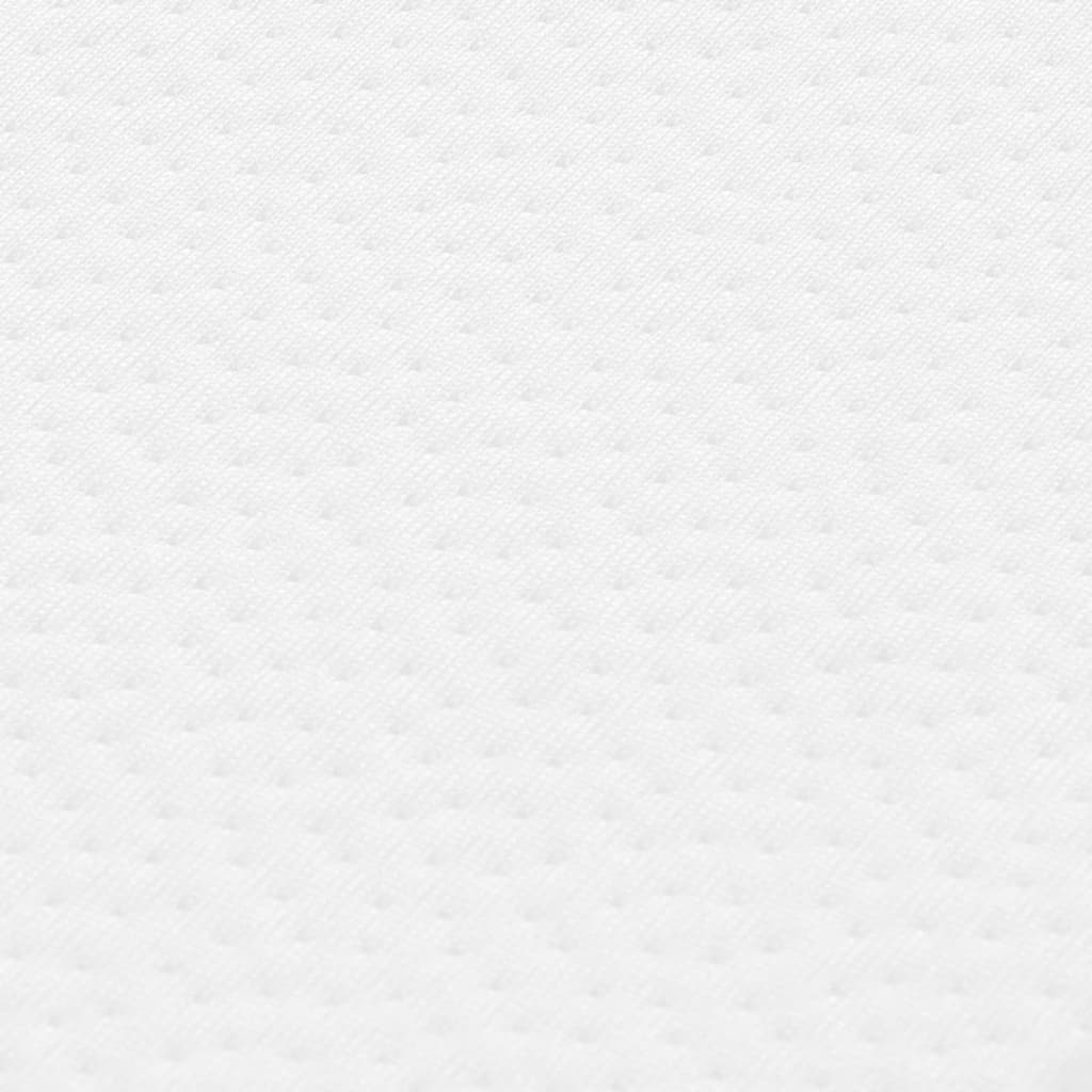 vidaXL Ανώστρωμα 140 x 220 εκ. 5 εκ.