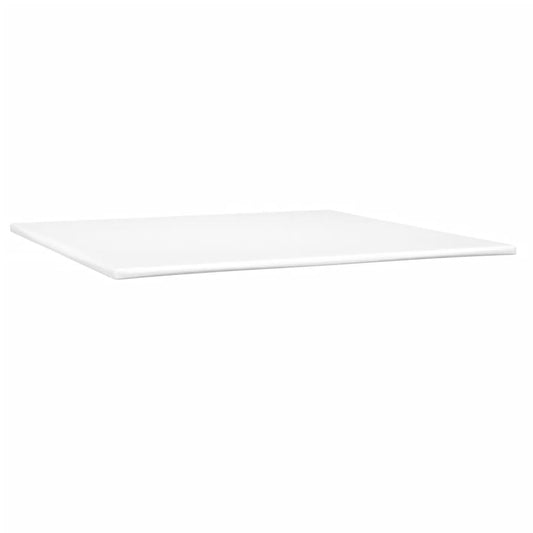 vidaXL Ανώστρωμα 200x220x5 εκ.