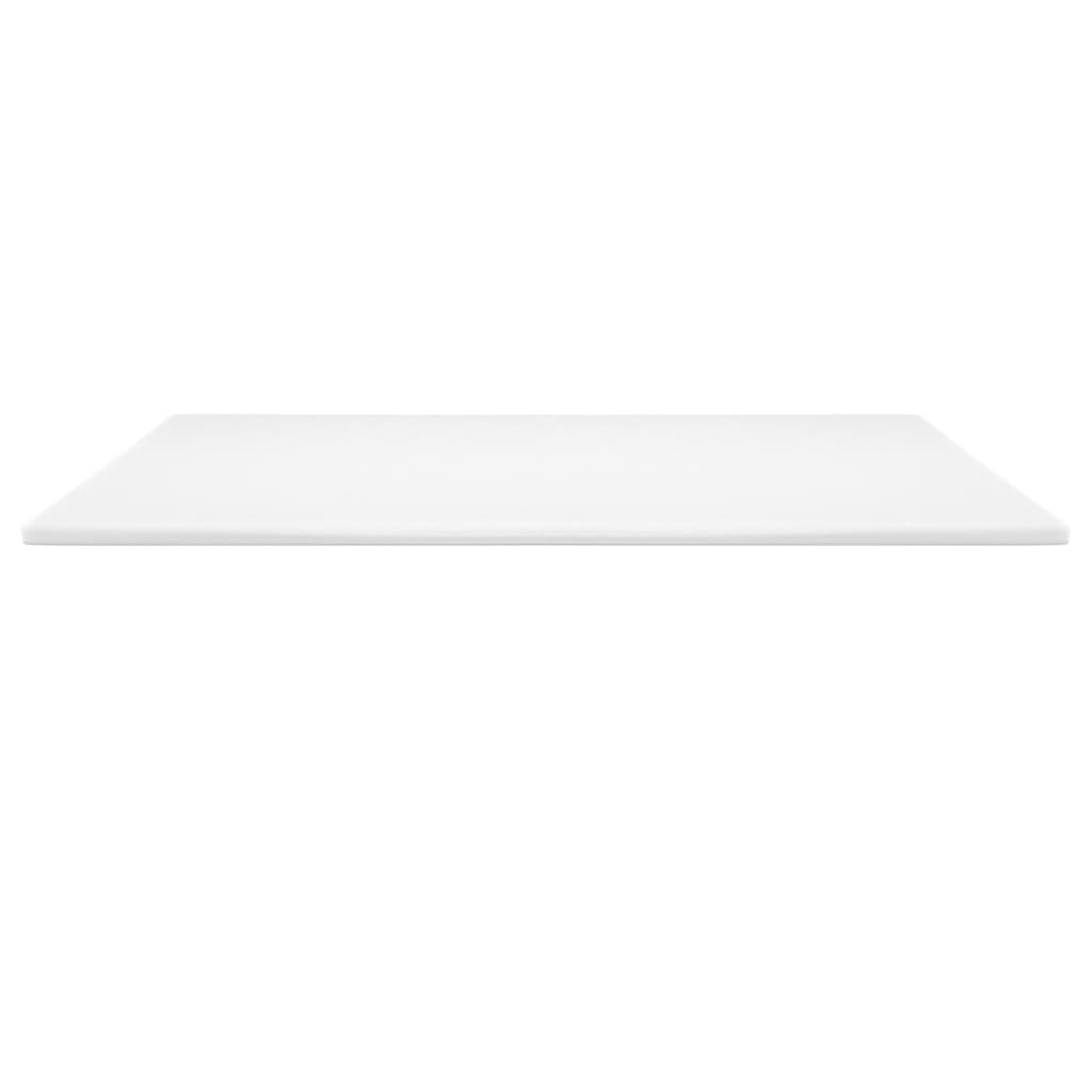 vidaXL Ανώστρωμα 200x220x5 εκ.