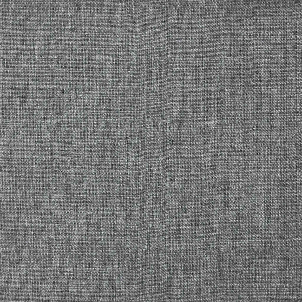 vidaXL Καρέκλες τραπεζαρίας με μαξιλάρια 2 τεμάχια Λευκό μασίφ ξύλο