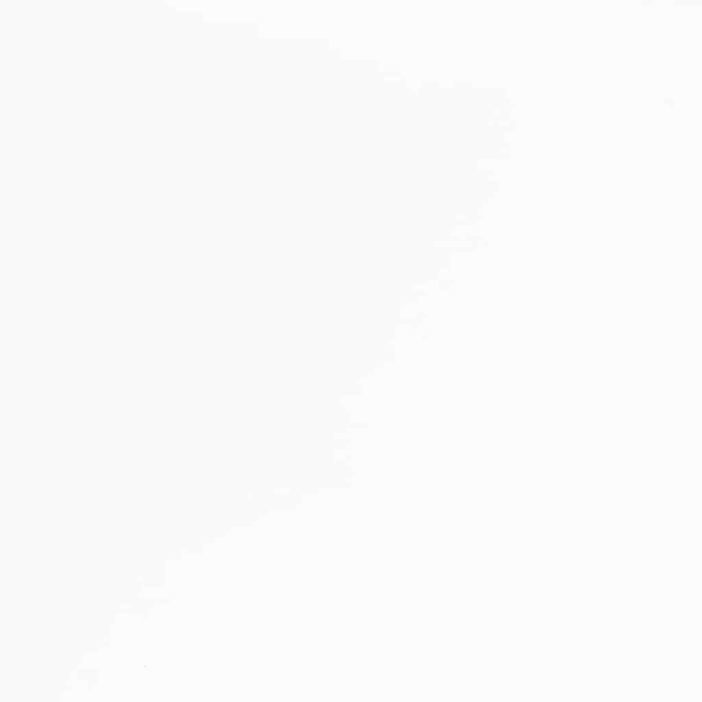 vidaXL Καρέκλες τραπεζαρίας 2 τεμάχια Λευκό μασίφ ξύλο καουτσούκ