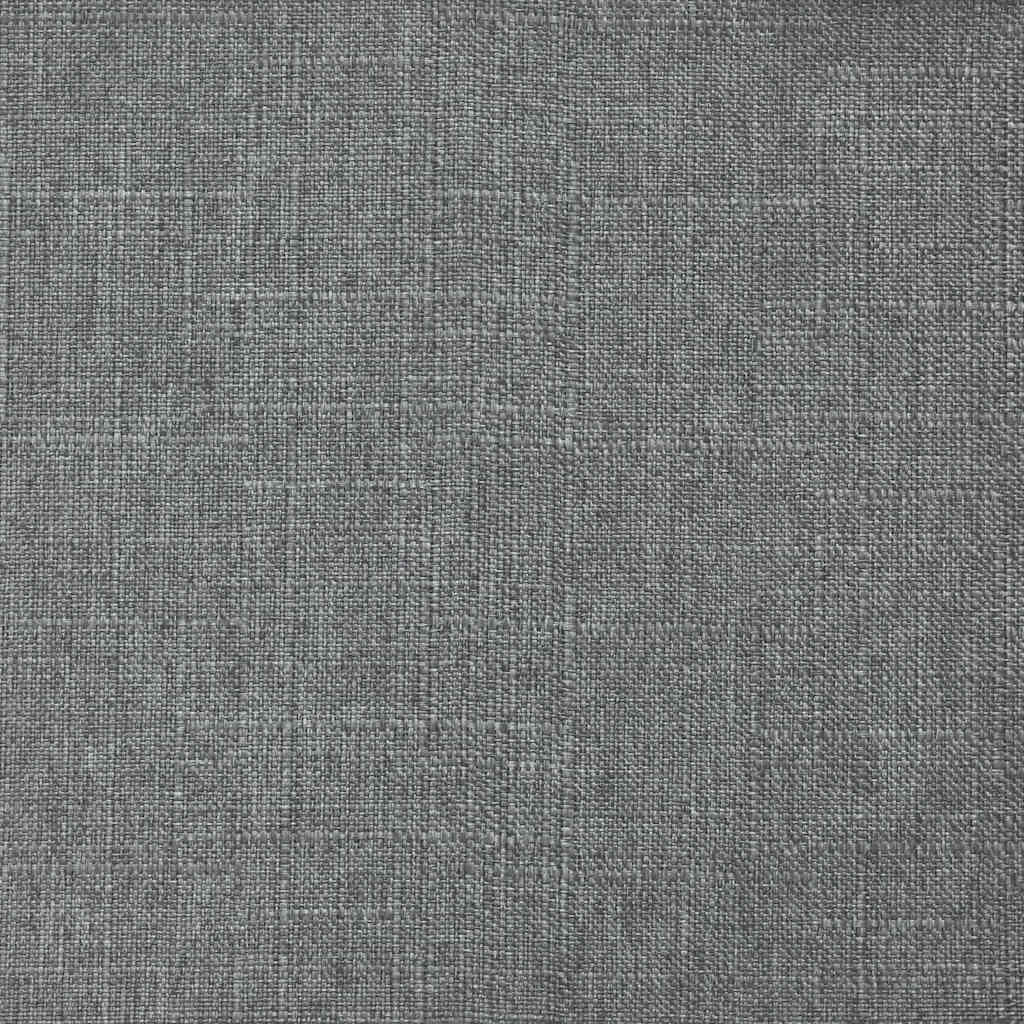 vidaXL Καρέκλες τραπεζαρίας με μαξιλάρια 2 τεμάχια Λευκό μασίφ ξύλο