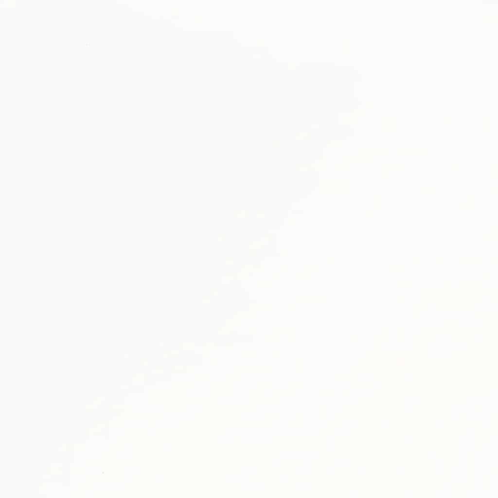 vidaXL Καρέκλες τραπεζαρίας με μαξιλάρια 2 τεμάχια Λευκό μασίφ ξύλο