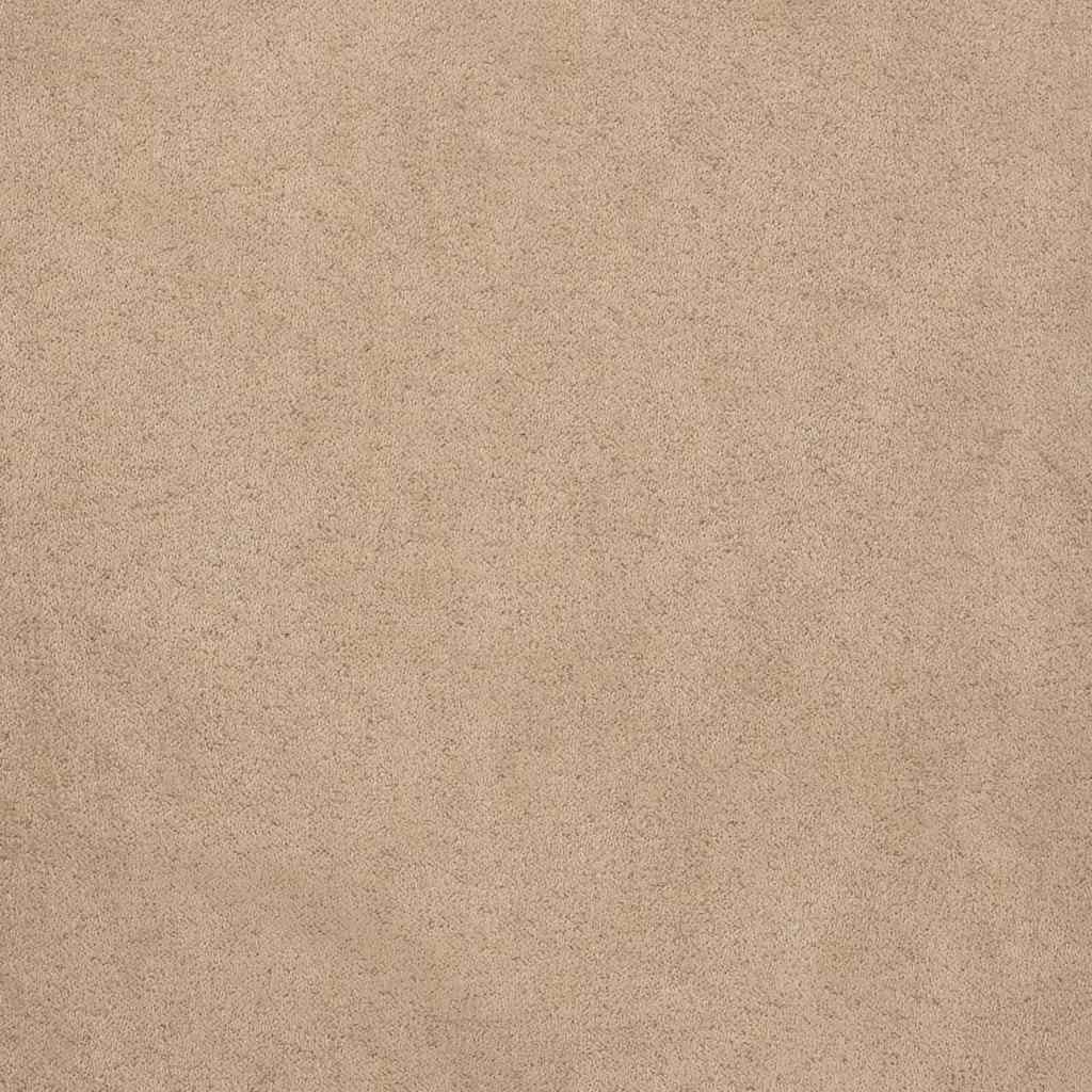 vidaXL Καρέκλες τραπεζαρίας με μαξιλάρια 2 τεμάχια Λευκό μασίφ ξύλο