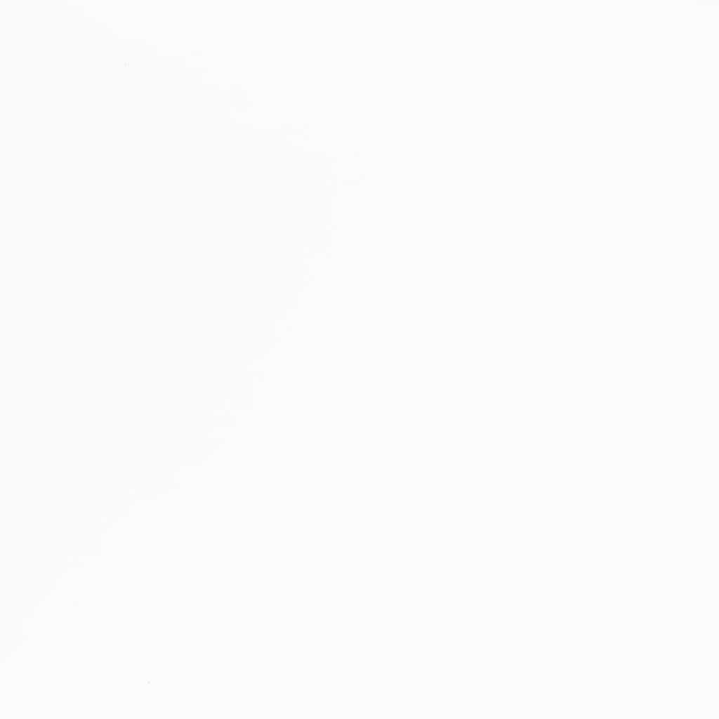 vidaXL Καρέκλες τραπεζαρίας 2 τεμάχια Λευκό μασίφ ξύλο καουτσούκ