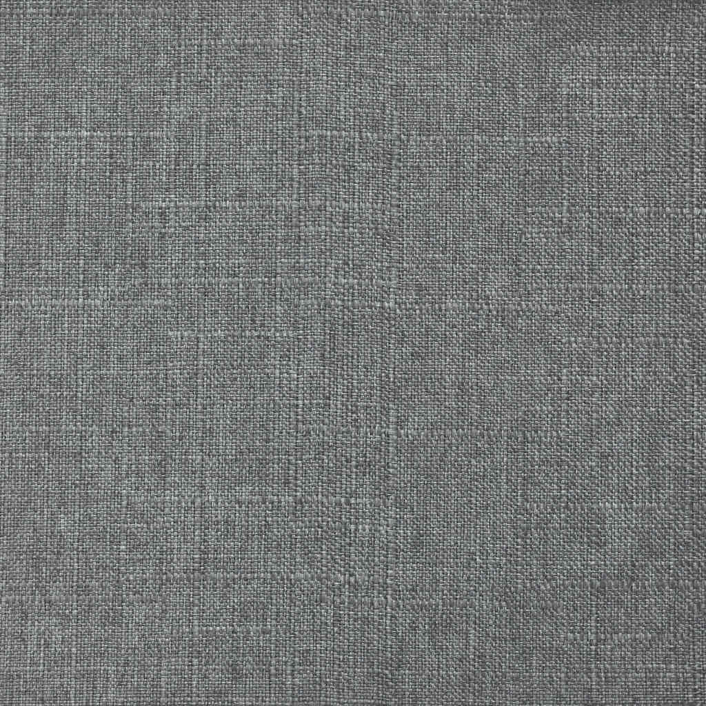 vidaXL Καρέκλες τραπεζαρίας με μαξιλάρια 2 τεμάχια Λευκό μασίφ ξύλο