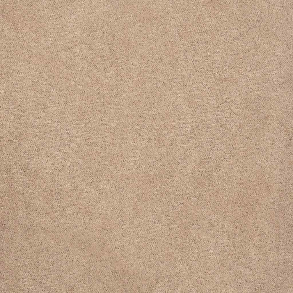 vidaXL Καρέκλες τραπεζαρίας με μαξιλάρια 2 τεμάχια Λευκό μασίφ ξύλο