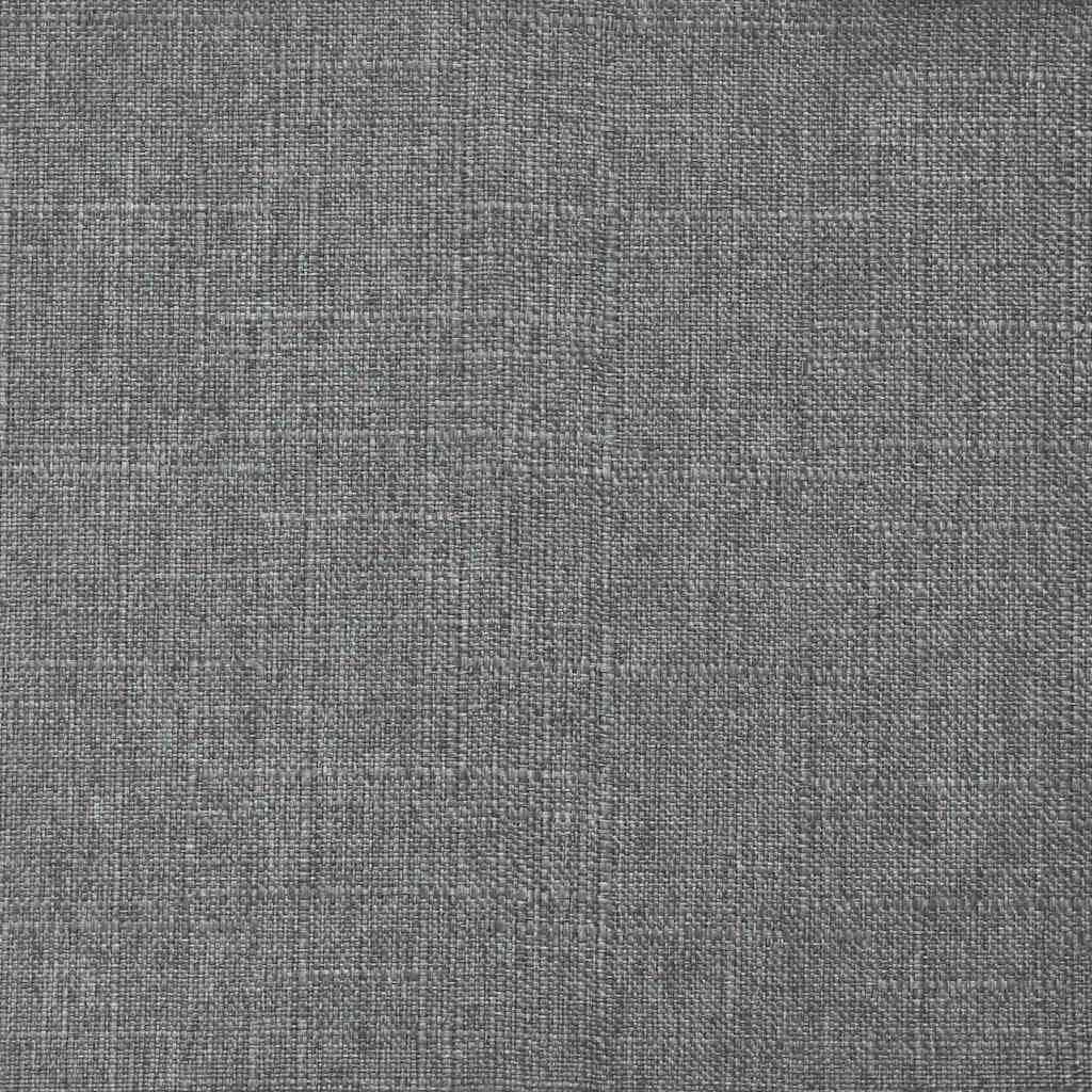 vidaXL Καρέκλες τραπεζαρίας με μαξιλάρια 2 τεμάχια Λευκό μασίφ ξύλο