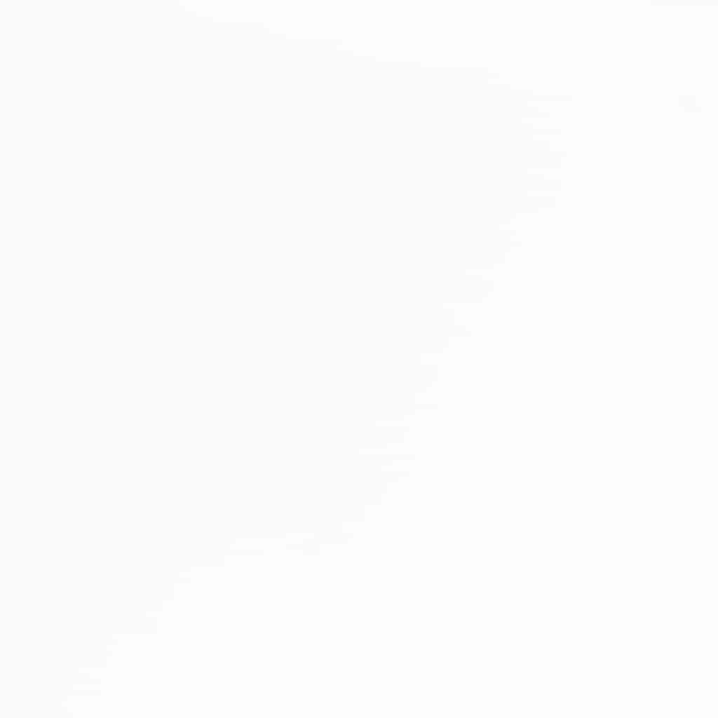 vidaXL Καρέκλες τραπεζαρίας 2 τεμάχια Λευκό μασίφ ξύλο καουτσούκ