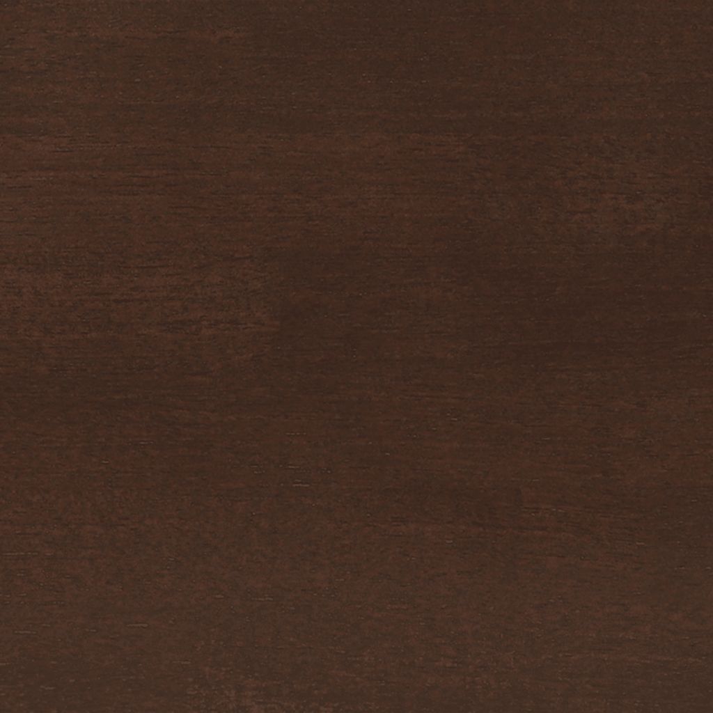 vidaXL σκαμπό μπαρ με μαξιλάρια 2 τεμάχια καφέ μασίφ ξύλο καουτσούκ