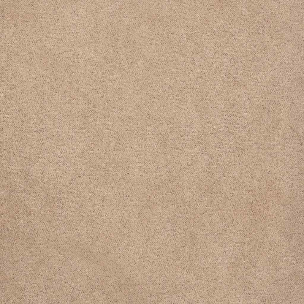 Πάγκος vidaXL 110 cm Λευκό μασίφ ξύλο καουτσούκ