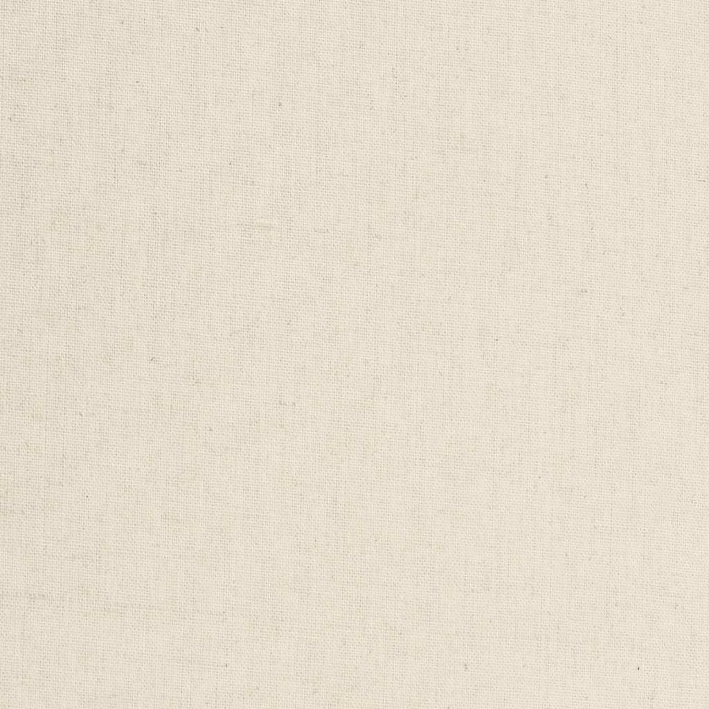 vidaXL Καρέκλες Τραπεζαρίας 6 τεμ. από Λινό Ύφασμα