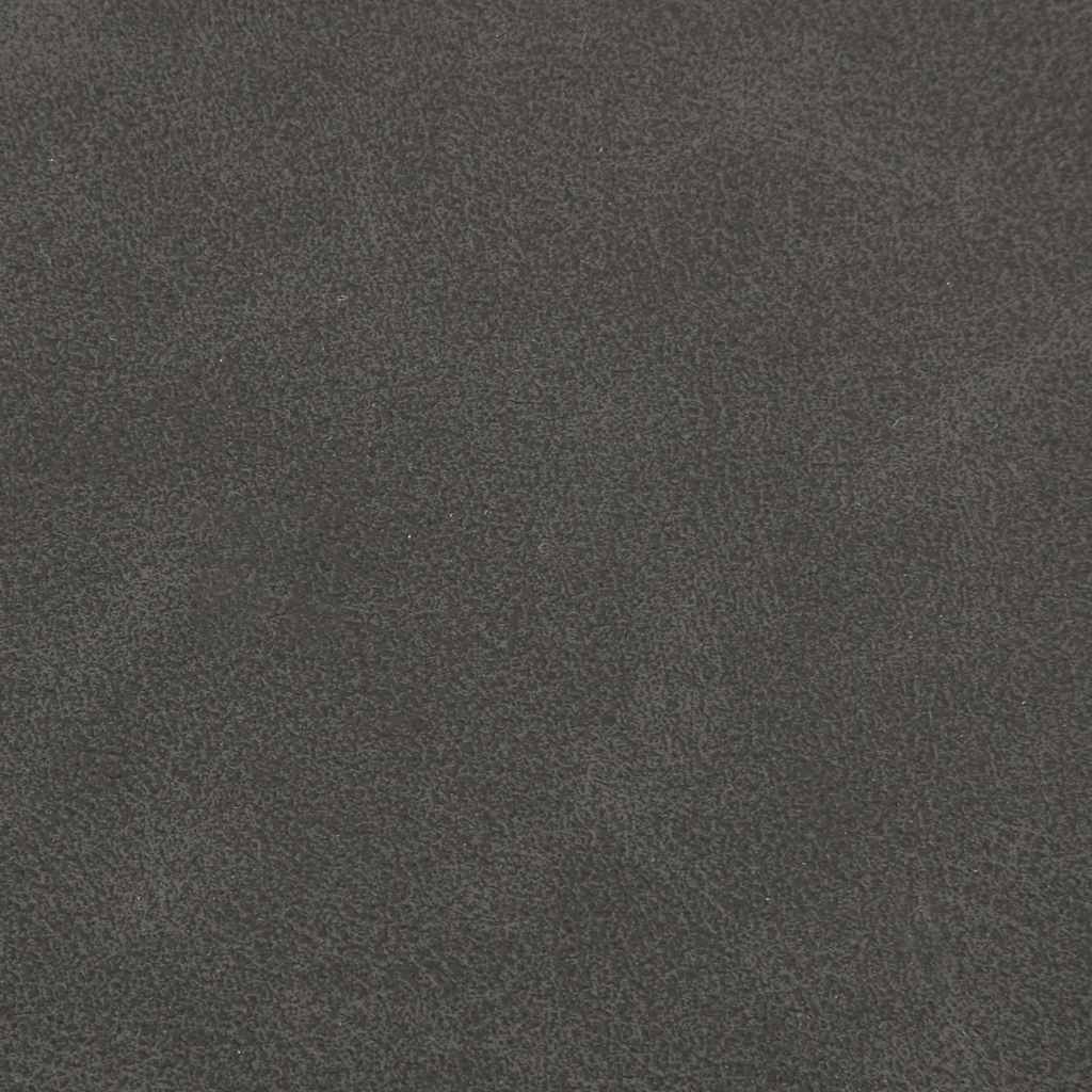 vidaXL Καρέκλες Τραπεζαρίας 4 τεμ. Μαύρες από Συνθετικό Δέρμα