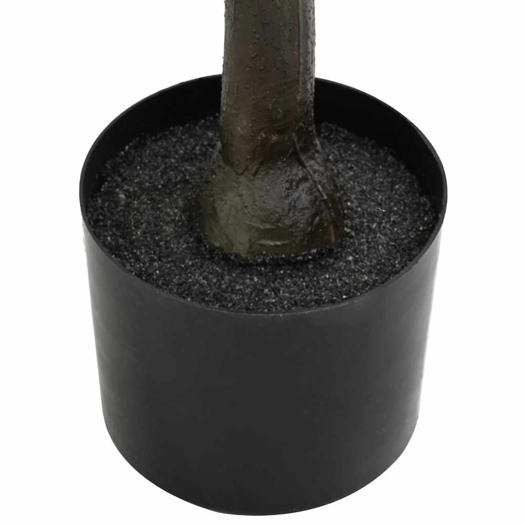 vidaXL Δέντρο Μπαμπού Τεχνητό 756 Κλαδιά Πράσινο 170 εκ.