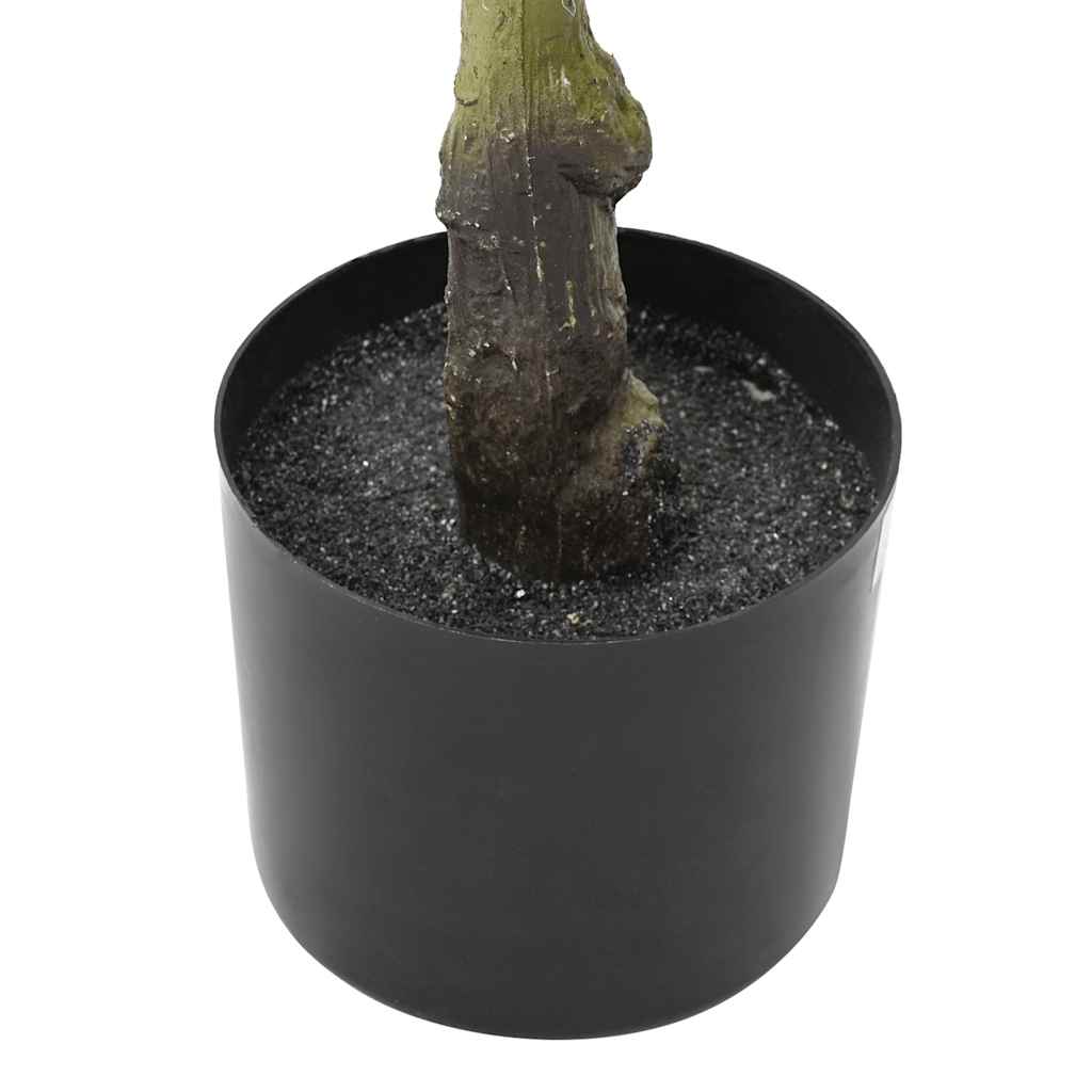 vidaXL Δέντρο Μπαμπού Τεχνητό 30 Κλαδιά Πράσινο 125 εκ.