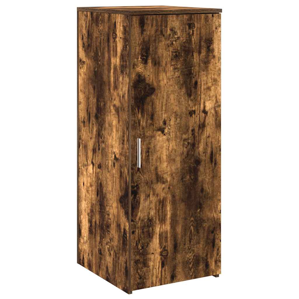 vidaXL Γραφείο υποδοχής 180x50x103,5 εκ. Επεξεργασμένο Ξύλο