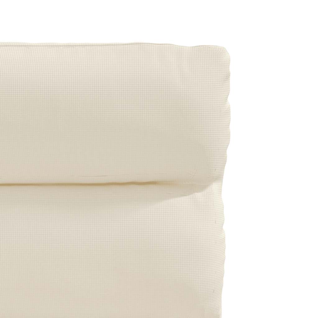 Καρέκλες Τραπεζαρίας vidaXL 2 τεμ Λινό