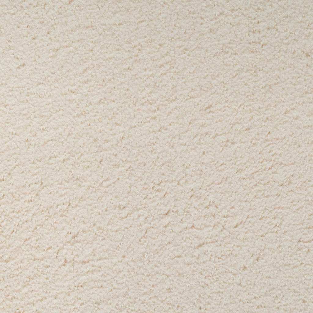 vidaXL Χαλιά χώρου HUARTE Μπεζ 160 x 230 cm Πολυεστέρας