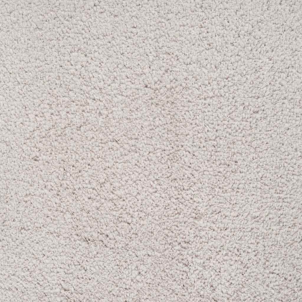 vidaXL Χαλιά χώρου HUARTE Άμμος 120 x 170 cm Πολυεστέρας