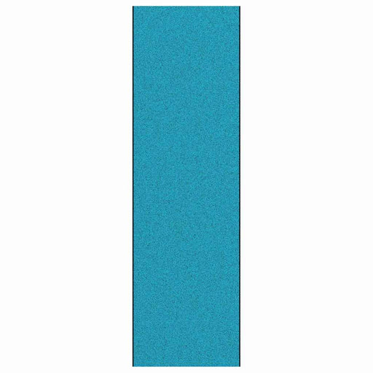 vidaXL Χαλάκι Εξώπορτας Άλλο Κυανί και Μαύρο 120 x 400 cm