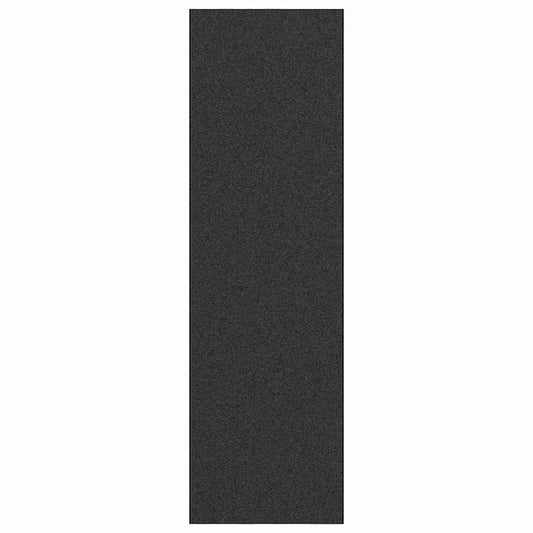 vidaXL Χαλάκι Εξώπορτας Άλλο Ανθρακί και Μαύρο 120 x 400 cm