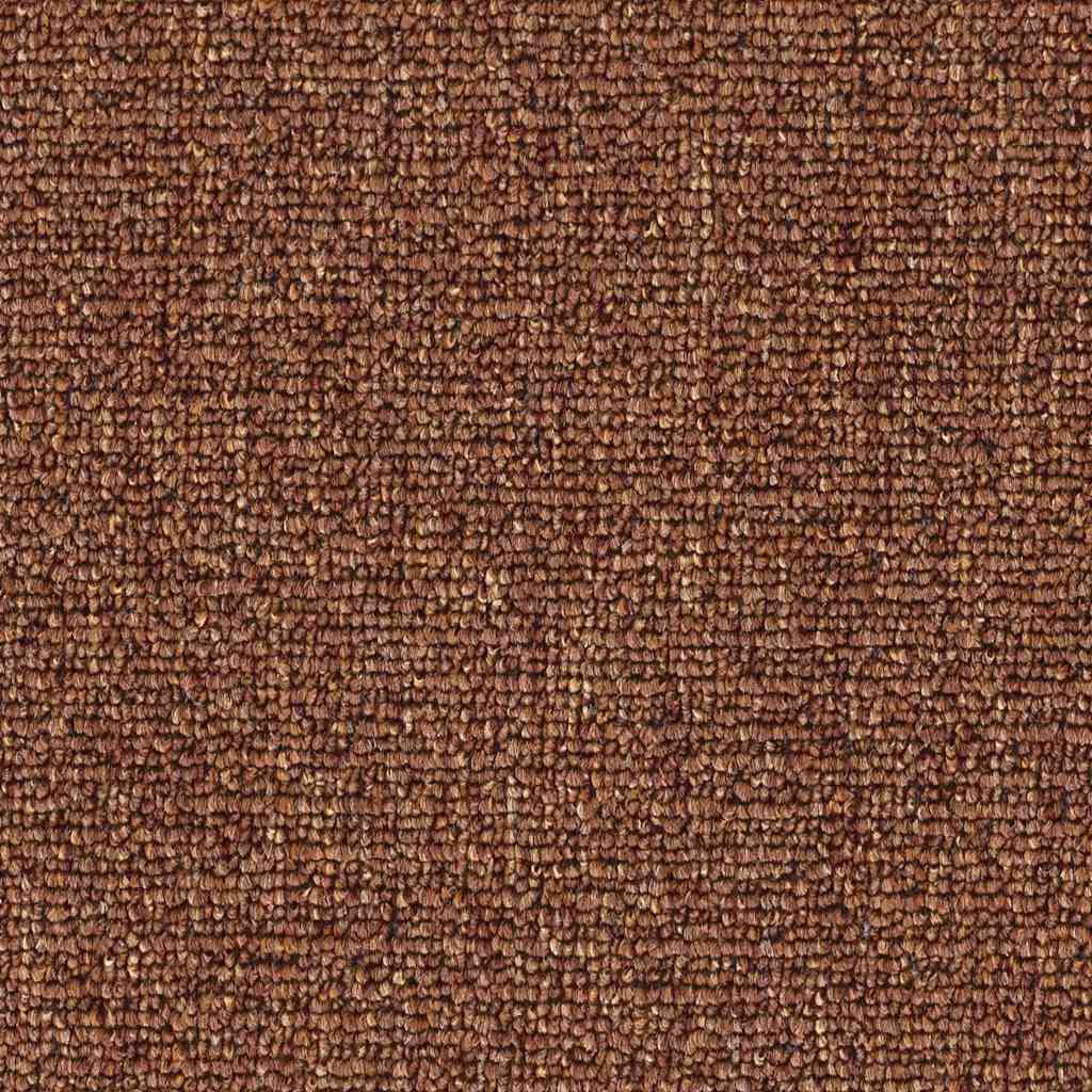 vidaXL Χαλιά Σκαλοπατιών Αντιολισθητικά 15 pcs Κίτρινο 60 x 25 cm PP