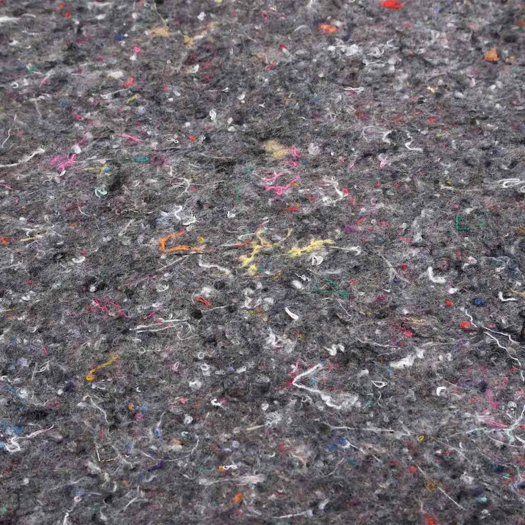 vidaXL Αντιολισθητικές φλοκάτες ζωγράφου 2 τεμ. 25 m 220 γρ./μ.²