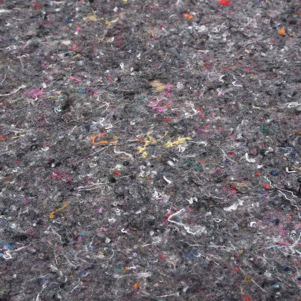 vidaXL Αντιολισθητικές φλοκάτες ζωγράφου 2 τεμ. 25 m 280 γρ./μ.²