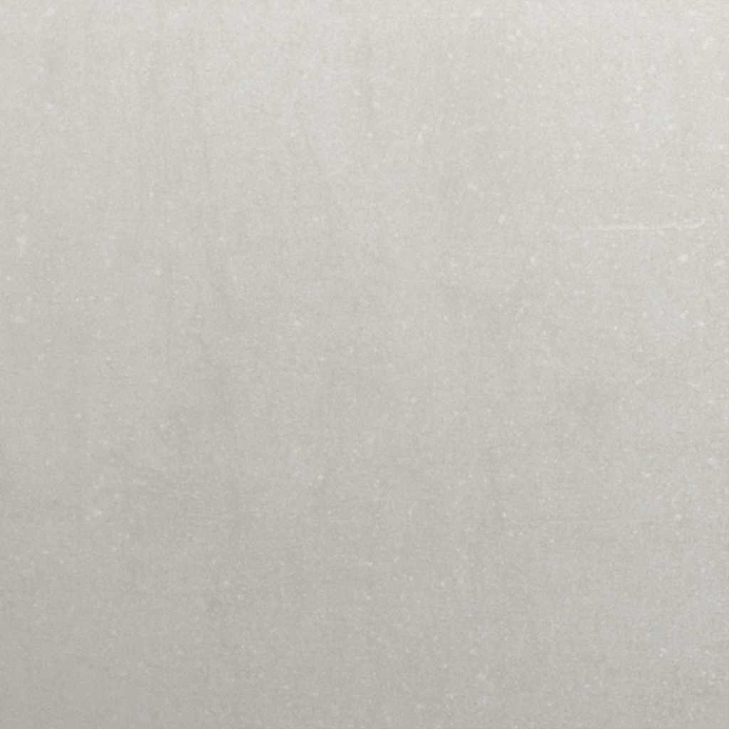 vidaXL Ζαρντινιέρα 120x40x40 εκ. από Ανοξείδωτο Ατσάλι