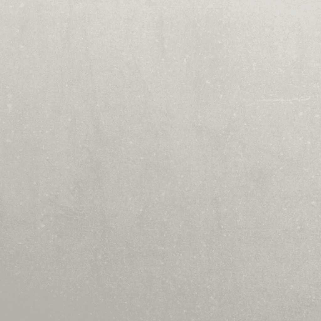 vidaXL Ζαρντινιέρα 200x80x40 εκ. από Ανοξείδωτο Ατσάλι