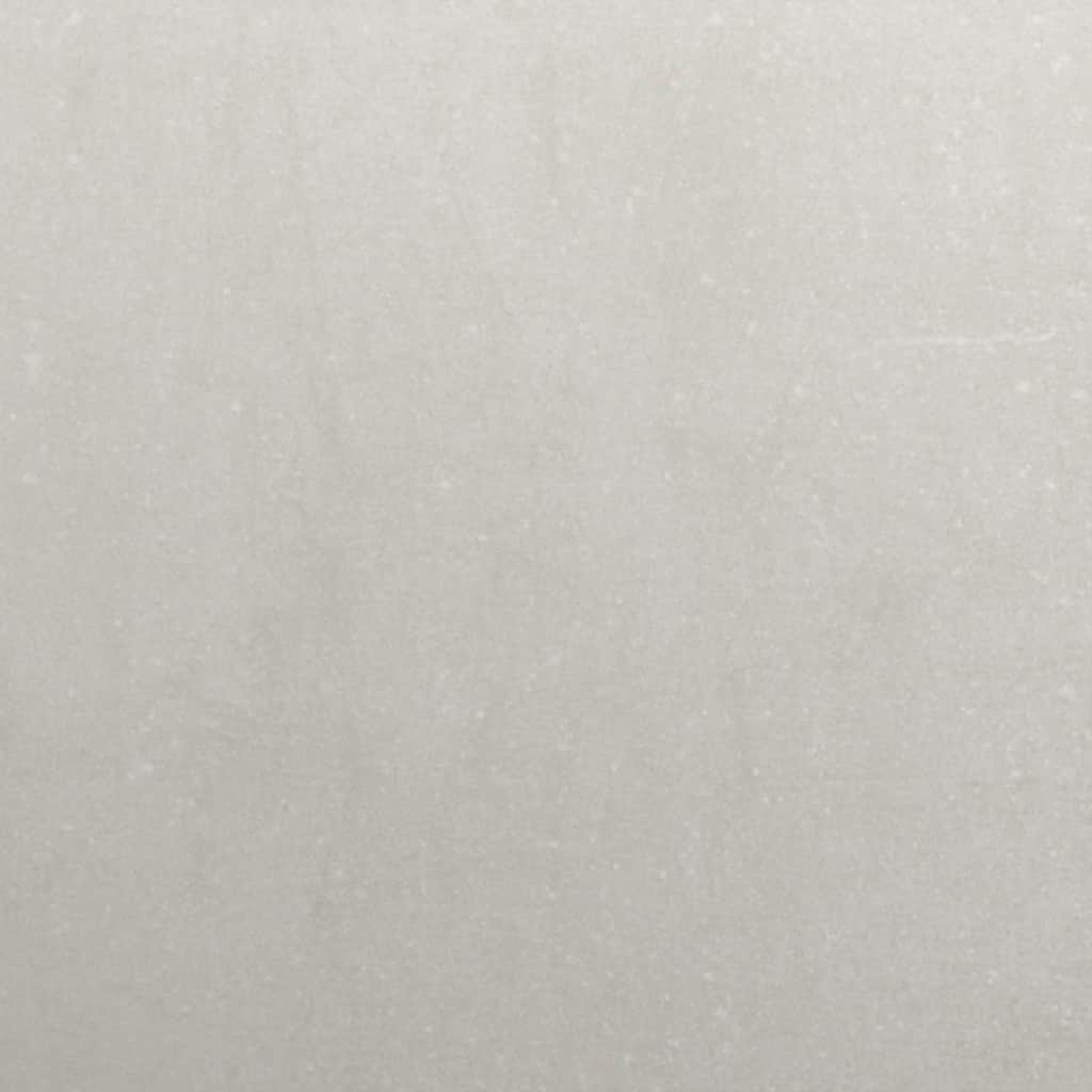 vidaXL Ζαρντινιέρα 280x80x40 εκ. από Ανοξείδωτο Ατσάλι