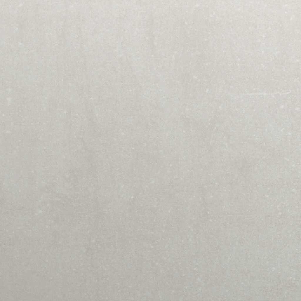 vidaXL Ζαρντινιέρα 40x40x30 εκ. από Ανοξείδωτο Ατσάλι