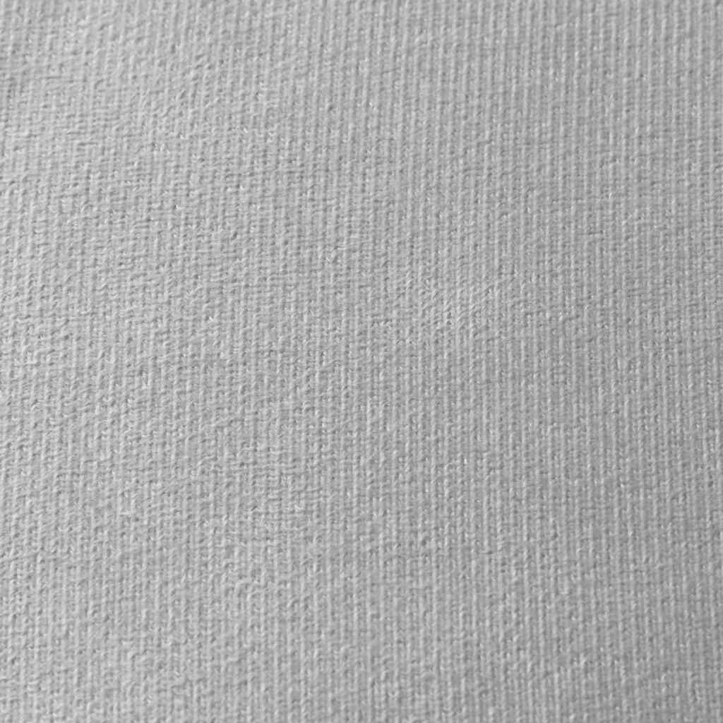 vidaXL Καναπές/Κρεβάτι Παιδικός Ανοιχτό Γκρι από Μαλακό Βελουτέ Ύφασμα