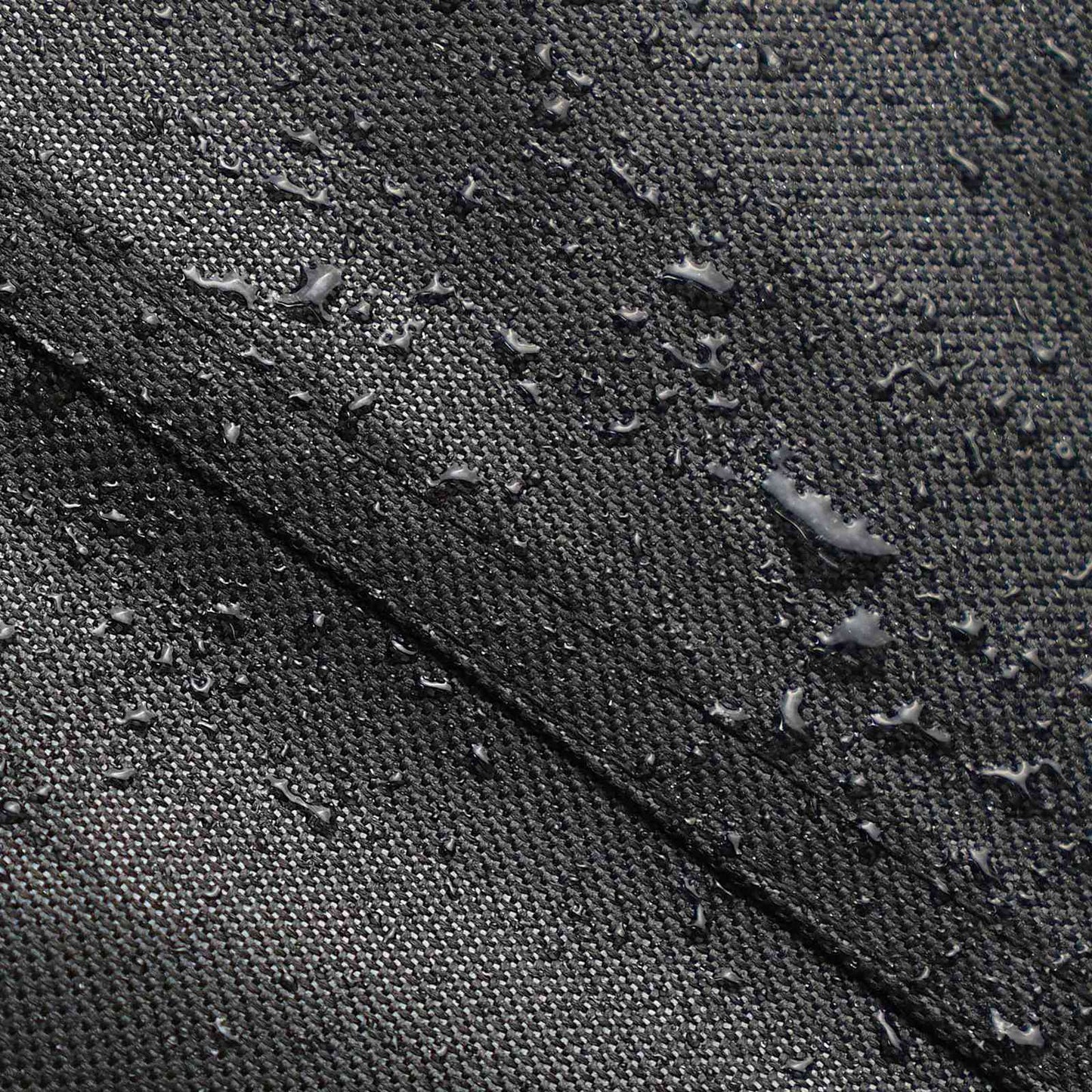 vidaXL Κάλυμμα επίπλων εξωτερικού χώρου 250 x 180 x 80 εκ.